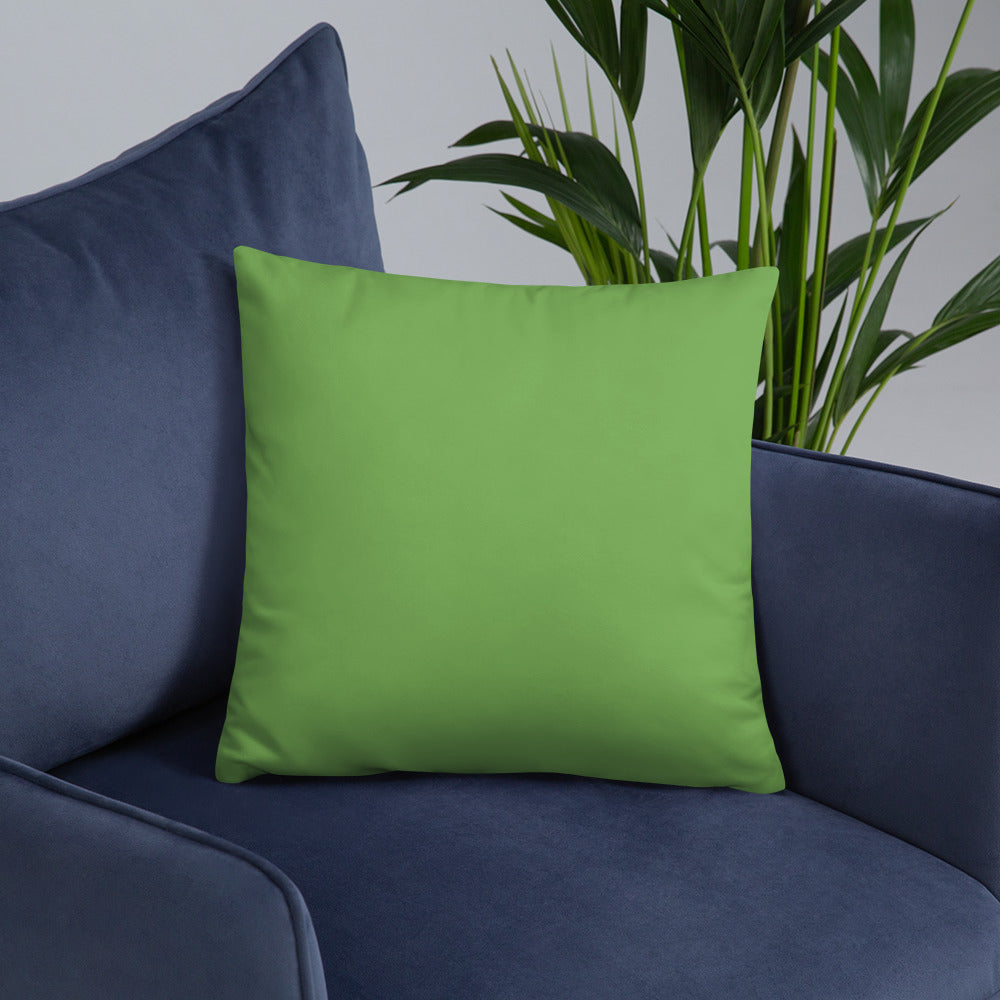 Coussin de décoration intérieure - Planète Vénus