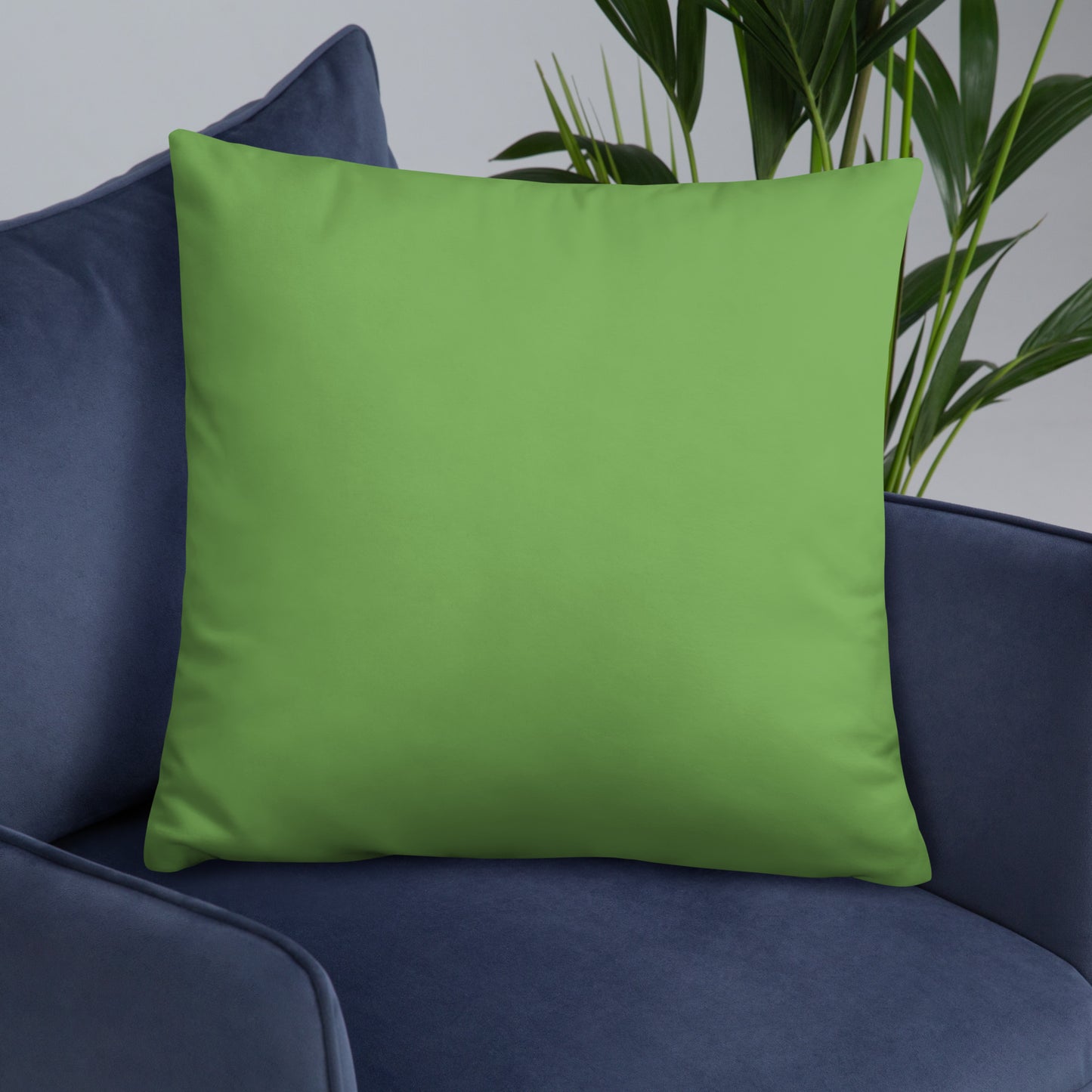 Coussin de décoration intérieure - Planète Vénus