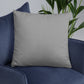 Coussin de décoration intérieure - Planète Saturne