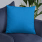Coussin de décoration intérieure - Planète Jupiter