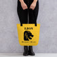 Sac fourre-tout - Signe Astro Lion