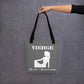 Sac fourre-tout - Signe Astro Vierge