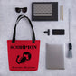 Sac fourre-tout - Signe Astro Scorpion