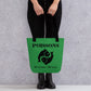 Sac fourre-tout - Signe Astro Poissons