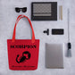 Sac fourre-tout - Signe Astro Scorpion
