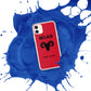Coque pour iPhone 11-X/XS/XR - Signe Astro Bélier