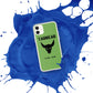 Coque pour iPhone 11-X/XS/XR - Signe Astro Taureau