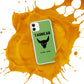 Coque pour iPhone 11-X/XS/XR - Signe Astro Taureau