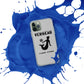 Coque pour iPhone 11-X/XS/XR - Signe Astro Verseau