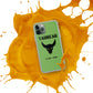 Coque pour iPhone 11-X/XS/XR - Signe Astro Taureau