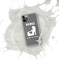 Coque pour iPhone 11-X/XS/XR - Signe Astro Vierge