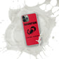 Coque pour iPhone 11-X/XS/XR - Signe Astro Scorpion