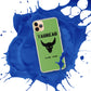 Coque pour iPhone 11-X/XS/XR - Signe Astro Taureau