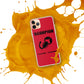 Coque pour iPhone 11-X/XS/XR - Signe Astro Scorpion