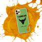 Coque pour iPhone 11-X/XS/XR - Signe Astro Taureau