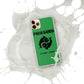 Coque pour iPhone 11-X/XS/XR - Signe Astro Poissons