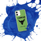 Coque pour iPhone 12-14 - Signe Astro Taureau