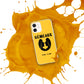 Coque pour iPhone 12-14 - Signe Astro Gémeaux