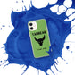 Coque pour iPhone 12-14 - Signe Astro Taureau