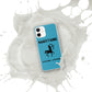 Coque pour iPhone 12-14 - Signe Astro Sagittaire