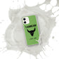 Coque pour iPhone 12-14 - Signe Astro Taureau