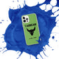 Coque pour iPhone 12-14 - Signe Astro Taureau