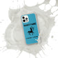 Coque pour iPhone 12-14 - Signe Astro Sagittaire