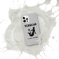 Coque pour iPhone 12-14 - Signe Astro Verseau
