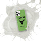 Coque pour iPhone 12-14 - Signe Astro Taureau
