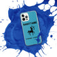 Coque pour iPhone 12-14 - Signe Astro Sagittaire