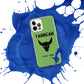 Coque pour iPhone 12-14 - Signe Astro Taureau