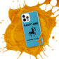Coque pour iPhone 12-14 - Signe Astro Sagittaire