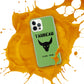 Coque pour iPhone 12-14 - Signe Astro Taureau