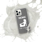 Coque pour iPhone 12-14 - Signe Astro Vierge