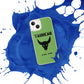 Coque pour iPhone 12-14 - Signe Astro Taureau