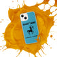 Coque pour iPhone 12-14 - Signe Astro Sagittaire