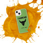 Coque pour iPhone 12-14 - Signe Astro Taureau