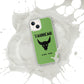 Coque pour iPhone 12-14 - Signe Astro Taureau