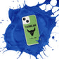 Coque pour iPhone 12-14 - Signe Astro Taureau