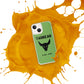 Coque pour iPhone 12-14 - Signe Astro Taureau