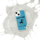 Coque pour iPhone 12-14 - Signe Astro Sagittaire