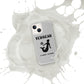 Coque pour iPhone 12-14 - Signe Astro Verseau