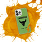 Coque pour iPhone 12-14 - Signe Astro Taureau