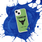 Coque pour iPhone 12-14 - Signe Astro Taureau