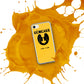 Coque pour iPhone 7-SE - Signe Astro Gémeaux