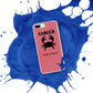 Coque pour iPhone 7-SE - Signe Astro Cancer