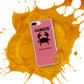 Coque pour iPhone 7-SE - Signe Astro Cancer