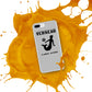 Coque pour iPhone 7-SE - Signe Astro Verseau