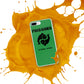 Coque pour iPhone 7-SE - Signe Astro Poissons