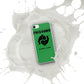 Coque pour iPhone 7-SE - Signe Astro Poissons